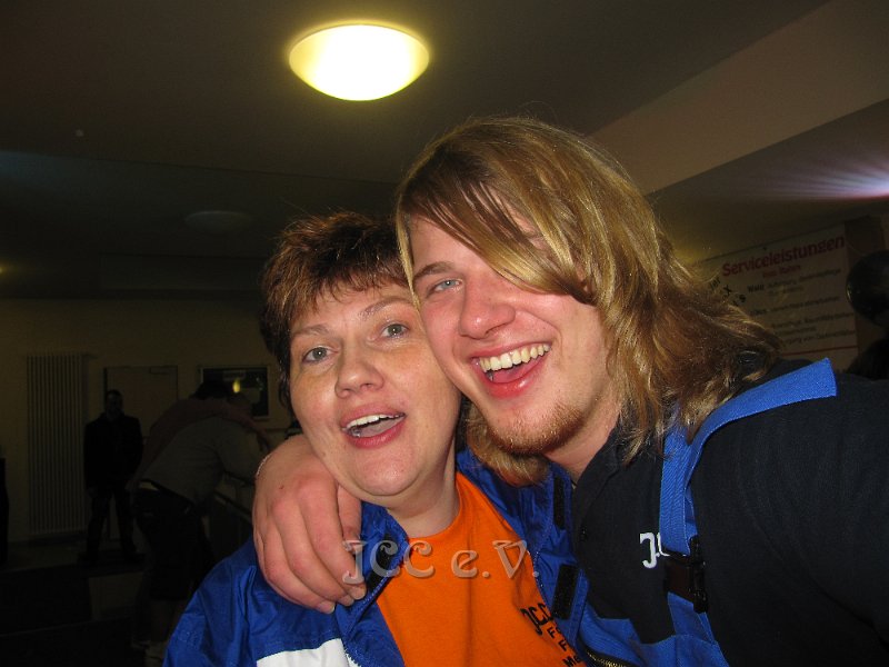 UmzugPl060311- 214.JPG